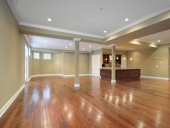 Niva hardwood flooring Chicago