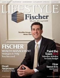 Fischer Wealth Management