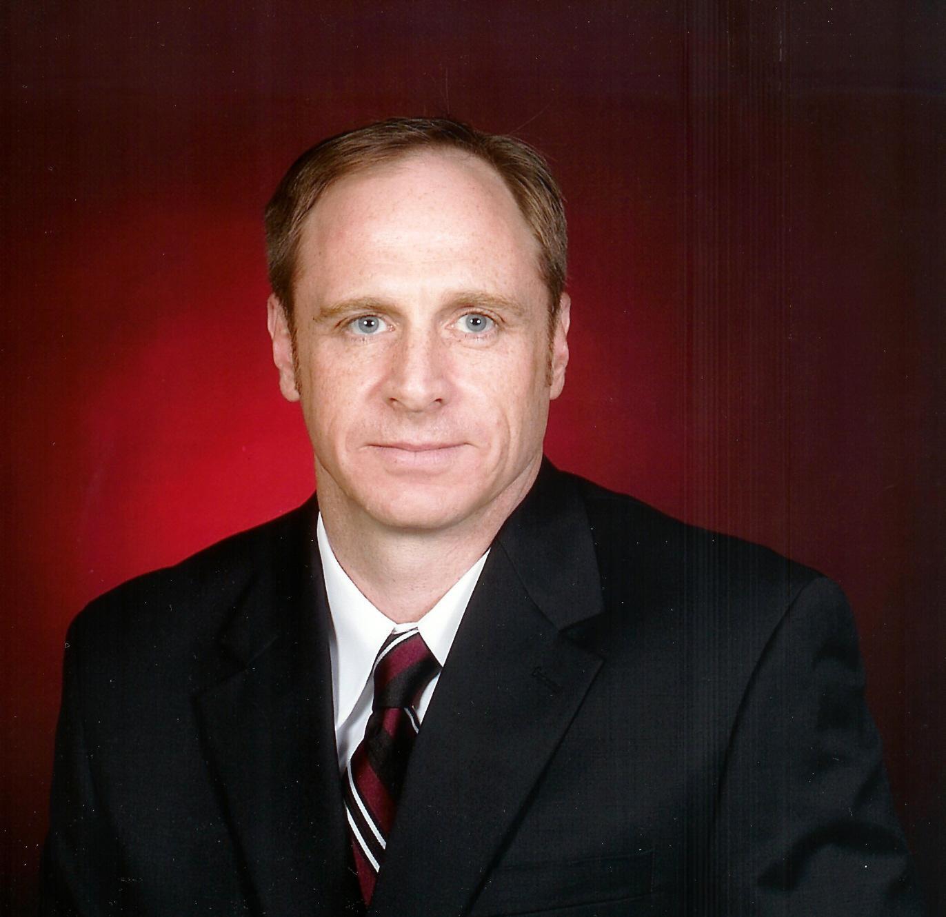 Alan D. Bluhm, Attorney at Law