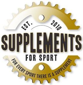 Supplements For Sports, LLC