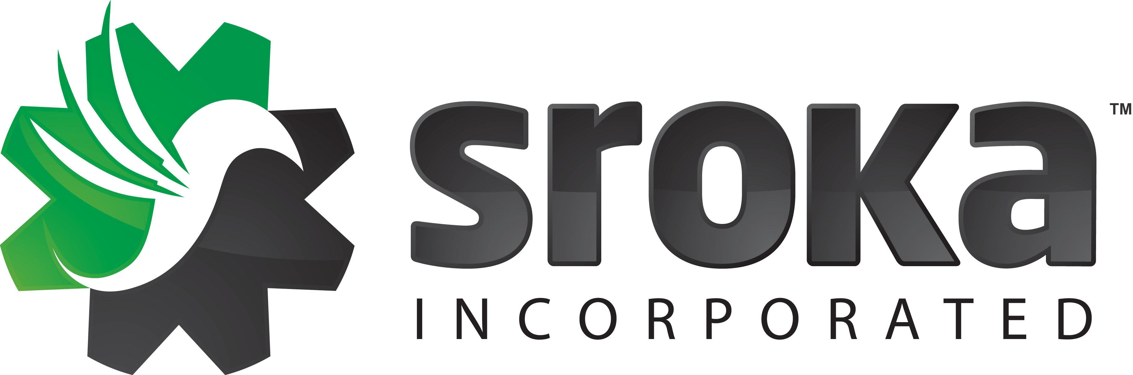 Sroka Inc.