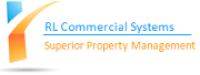 RL Commercial Systems