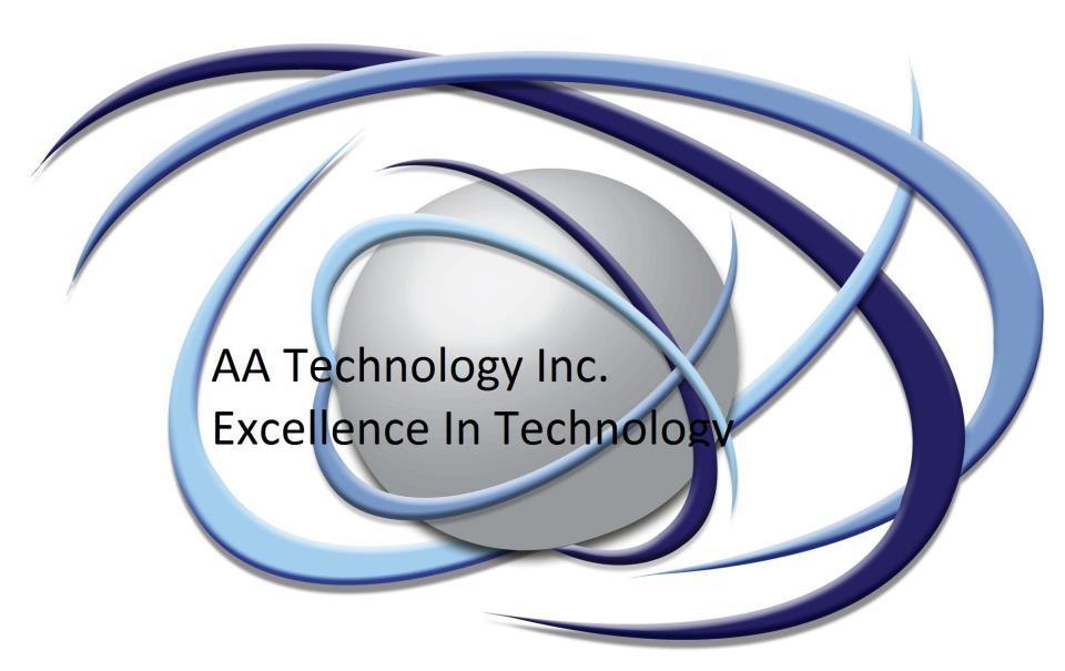 AA Technology