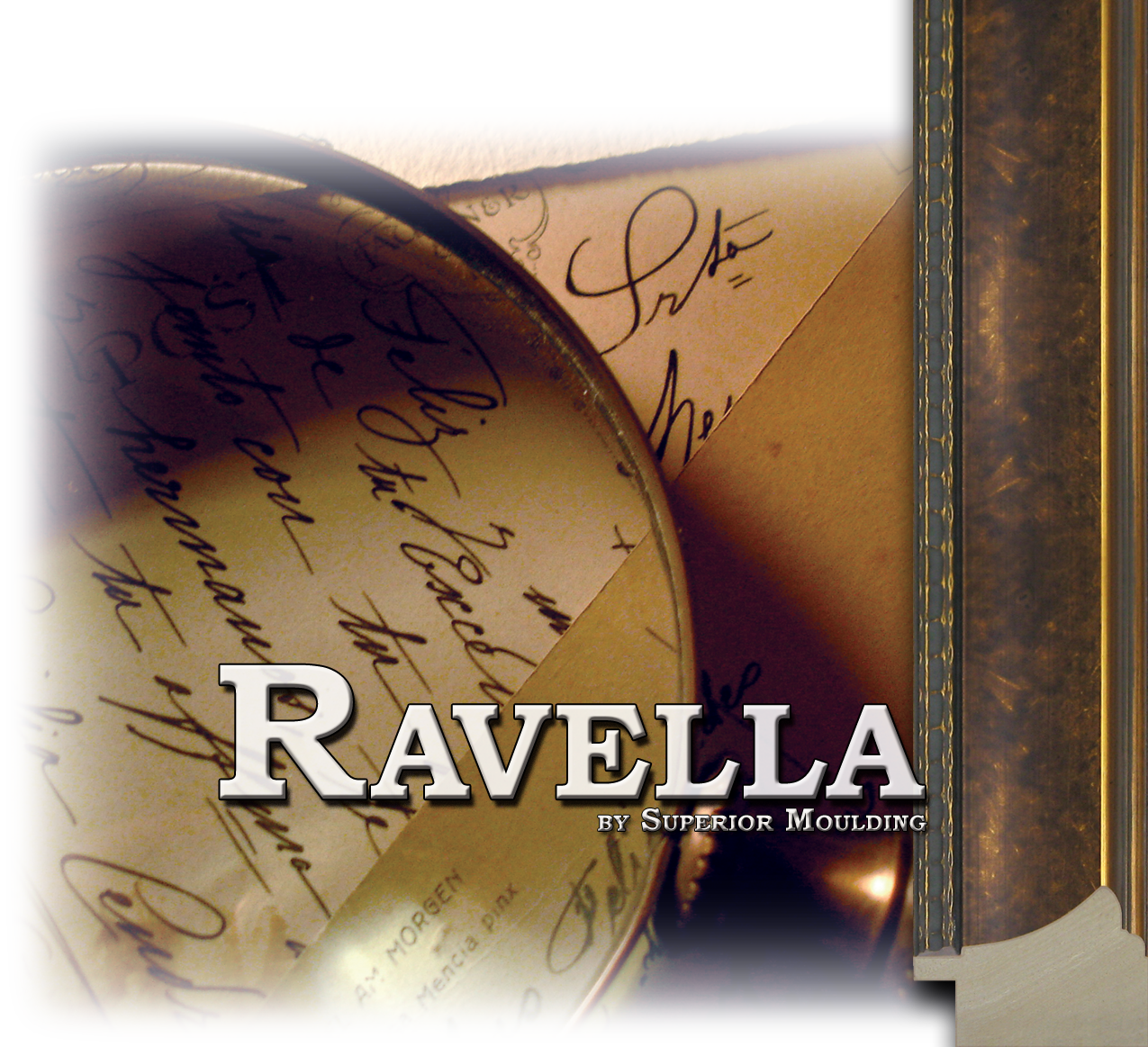 Ravela by Superior