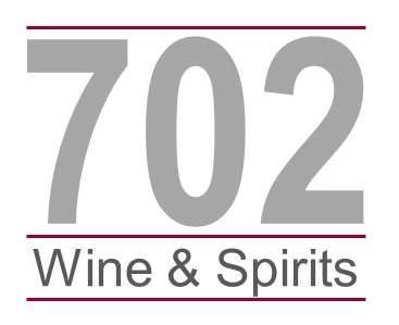 702 Wine and Spirits