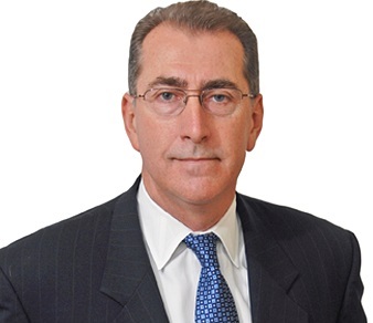 John G. Merna, Bankruptcy Attorney