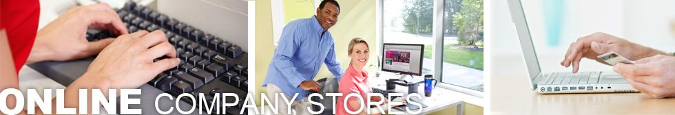 Online Stores