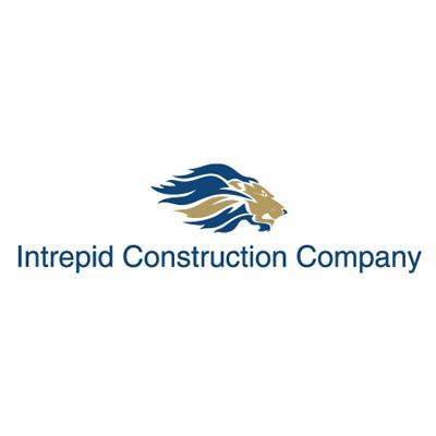 Intrepid Construction Company