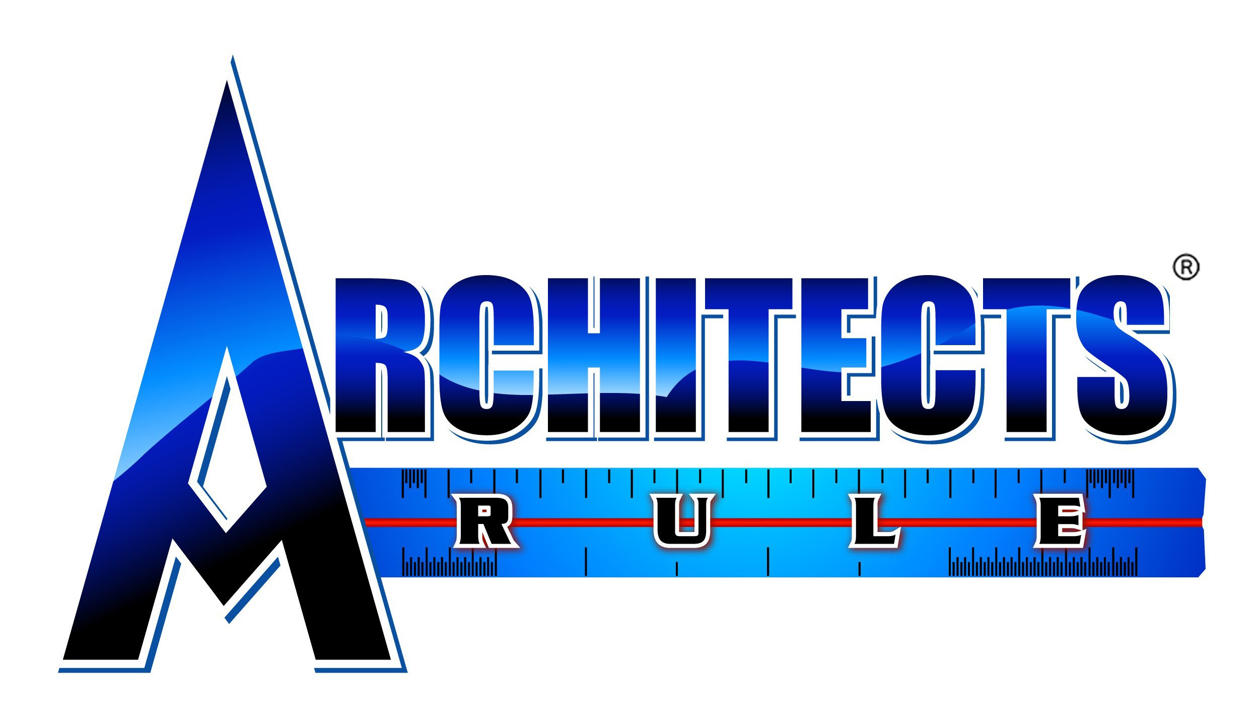 Architects Rule, PC