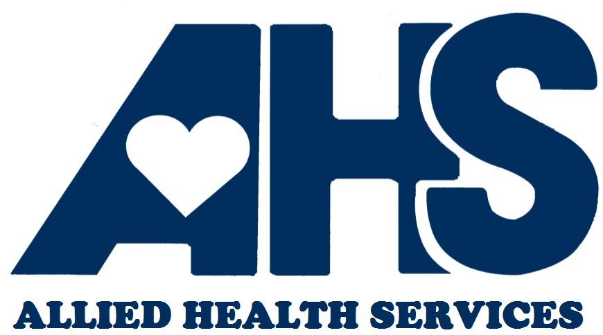 Allied Home Health Services