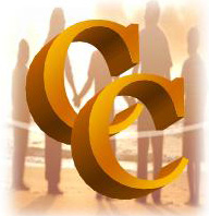 Contemplative Counseling Logo