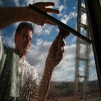 The Window Cleaner, LLC