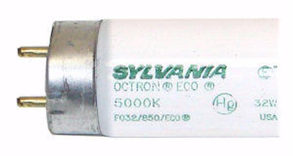 Sylvania Light Bulbs Bradenton