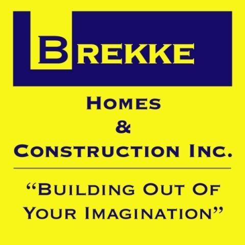 Brekke Homes & Construction, Inc