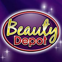 Beauty Depot Tampa