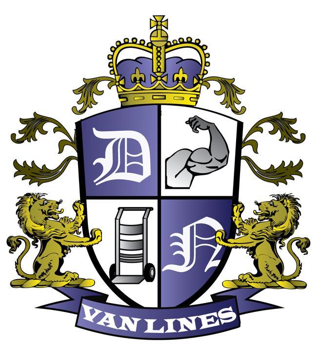 DN Van Lines of Florida