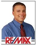 RE/MAX First Jeremy Ward Team