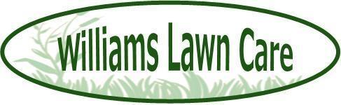 Williams Lawn Care