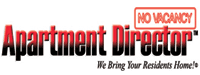 Apartment Director