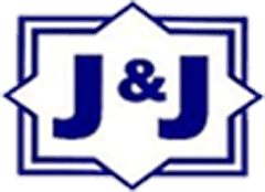 J&J Heating & Cooling