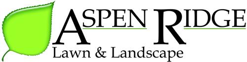 Aspen Ridge Lawn & Landscape