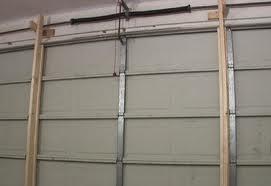 Garage Door Repair San Gabriel