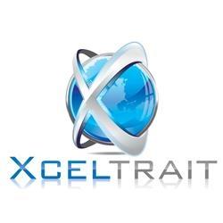 Xceltrait Inc.