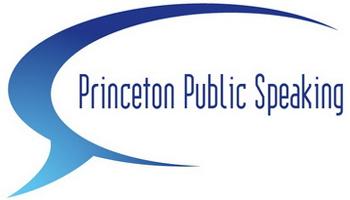 Princeton Public Speaking - Dallas