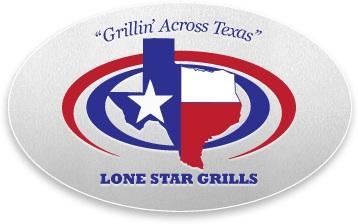 Lone Star Grills