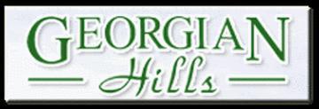 Georgian Hills Homeowners Association