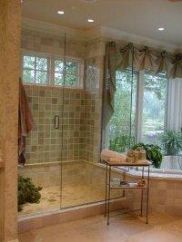 AAA KARTAK Glass & Closet, Inc