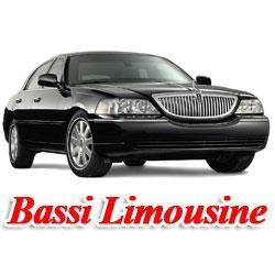 Sfo Sjc Oak Airport Limousine Service