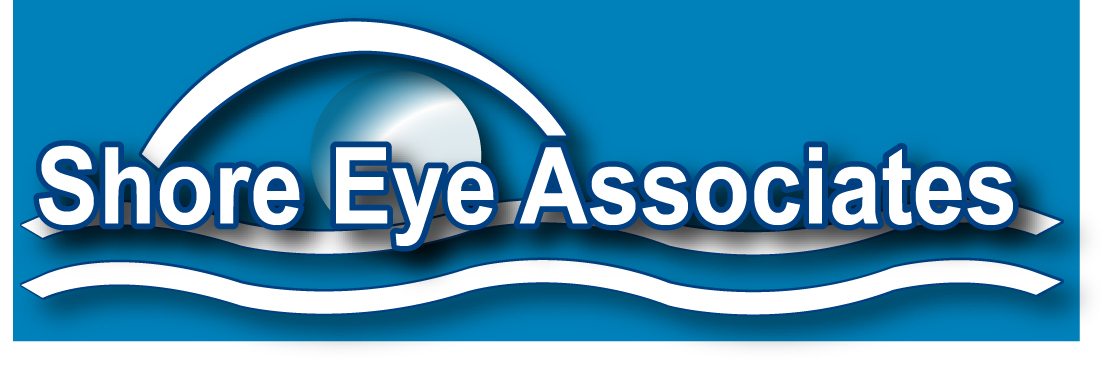 Shore Eye Associates