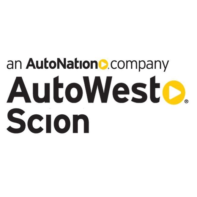 AutoWest Scion of Hayward