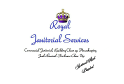 Royal Janitorial Services