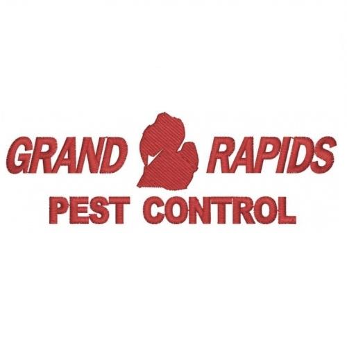 Grand Rapids Pest Control