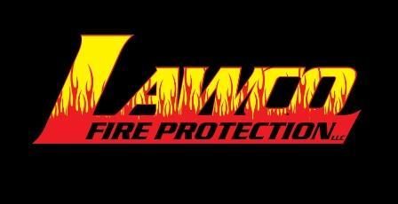 Lawco Fire Protection, LLC