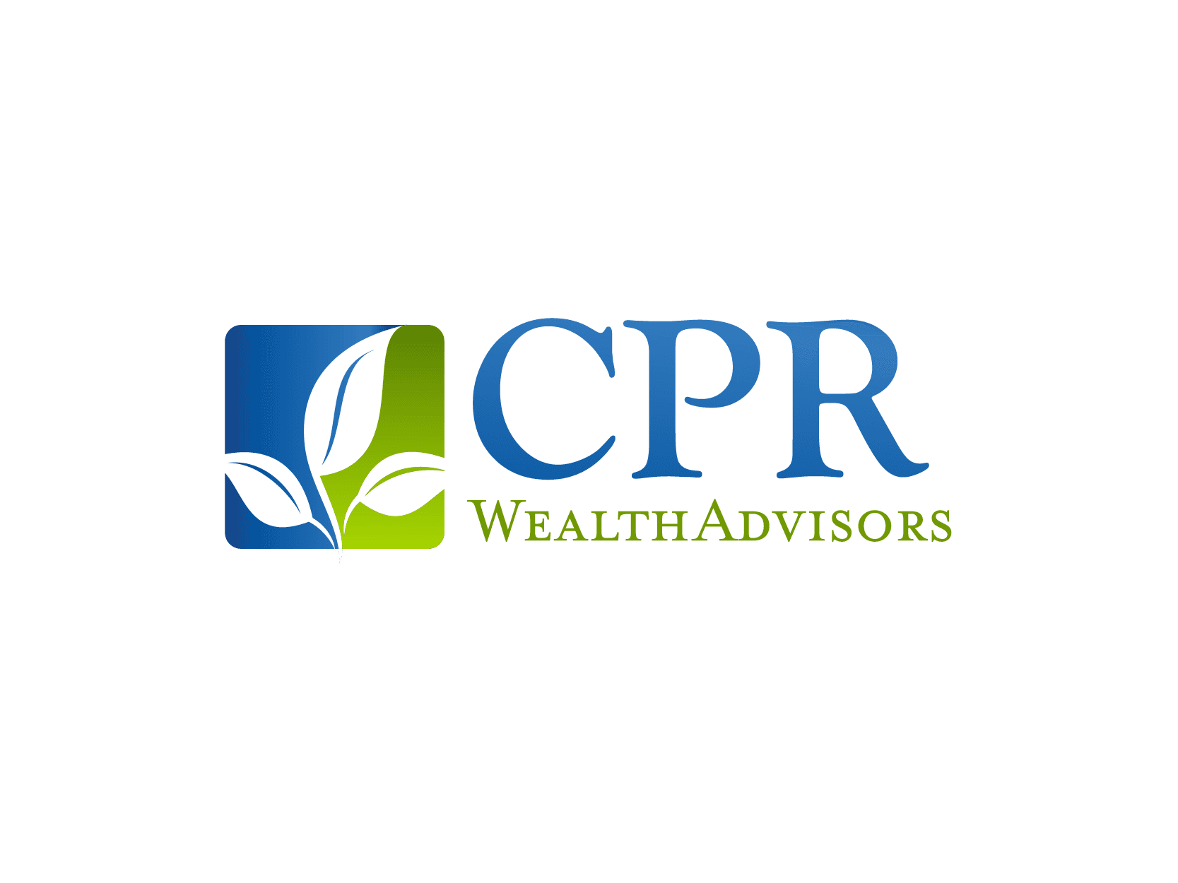 "Comprehensive Planning for Retirement"