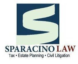 Sparacino Law