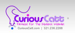 The Curious Catt Boutique