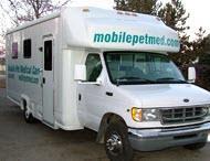 Boise Mobile Medical Hospital 83713