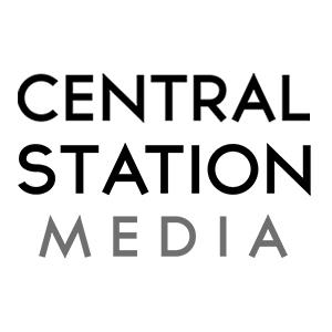 Central Station Media