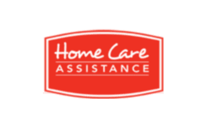 Home Care Assistance