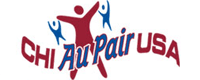 CHI Au Pair USA Long Island