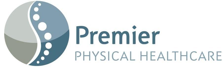 Premier Physical Healthcare (formerly Vechell-Michaels Chiropractic)