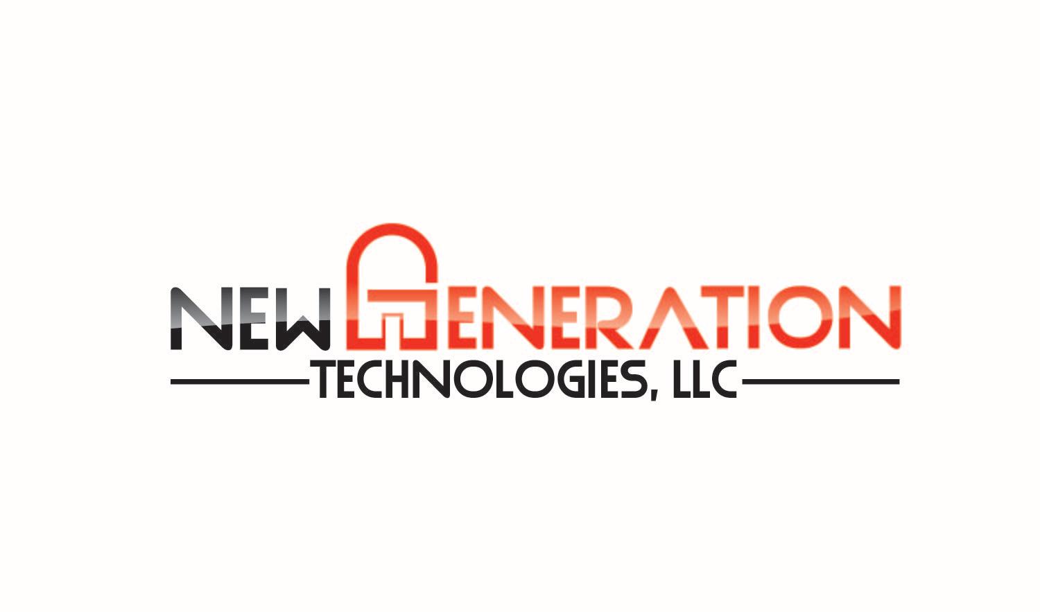 New Generation Technologies, LLC