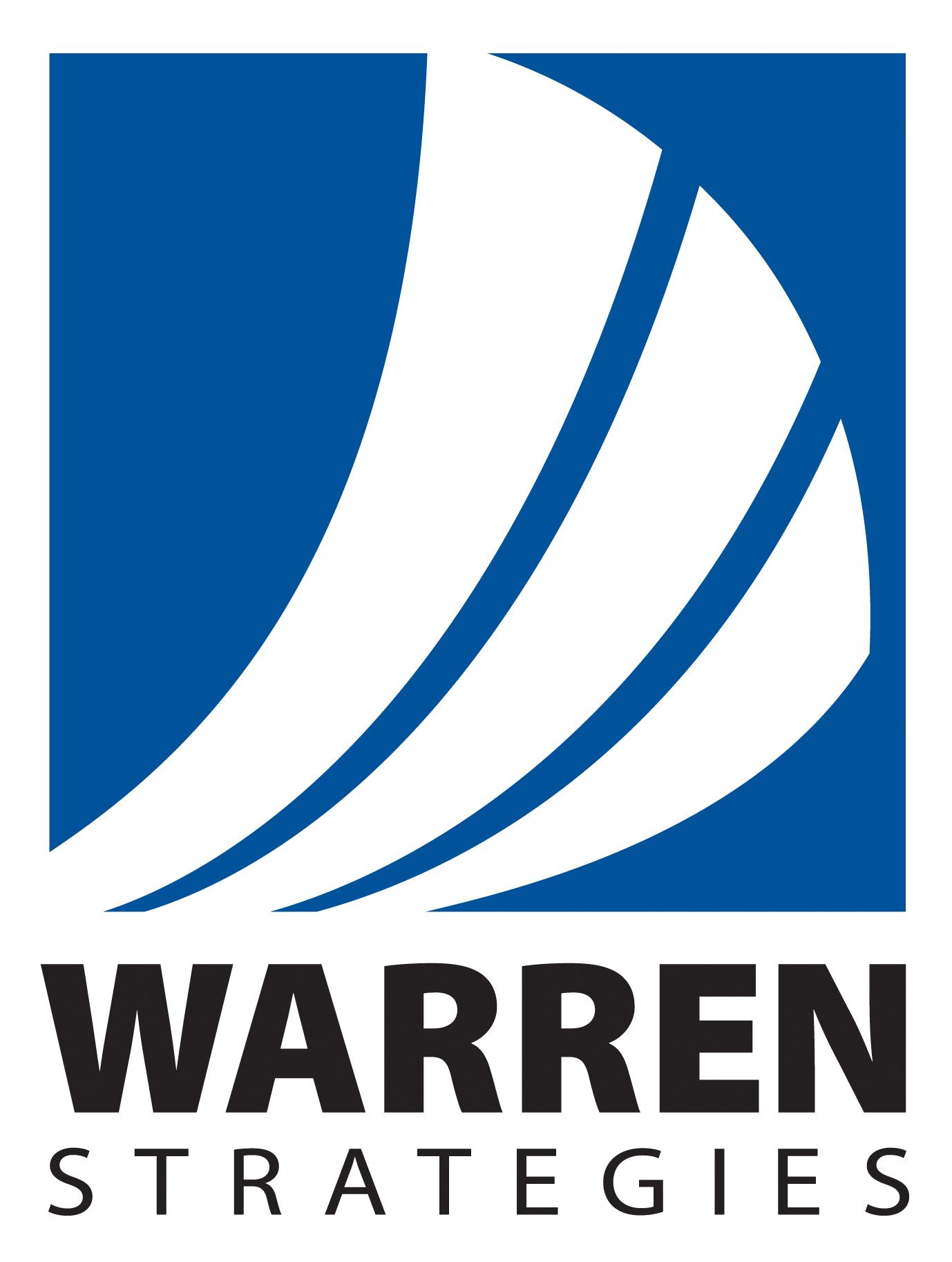 Warren Strategies