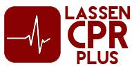 Lassen CPR Plus