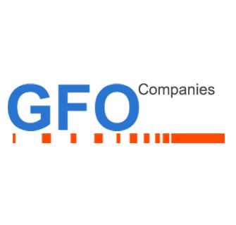 GFO Companies