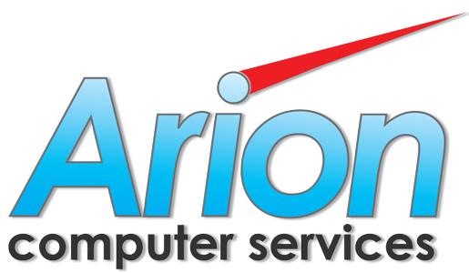 Arion Computers Services